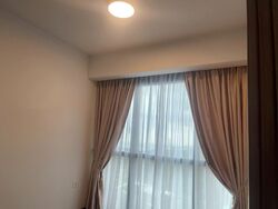 Normanton Park (D5), Apartment #555184901